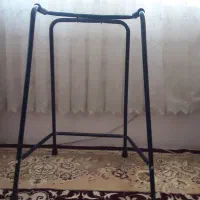 واکر درحدنو