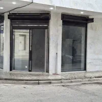 رهن-مغازه