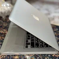 مک بوک