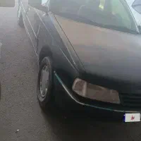 پژو 405|خودرو سواری و وانت|زرند, |دیوار