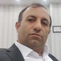 خط 912کد 2