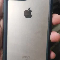 6s پلاس