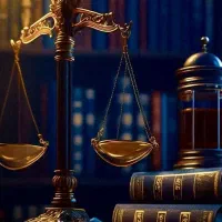خانم وکیل پایه یک در اهواز-طلاق-مهریه-ملکی وکیفری