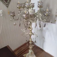 لوستر