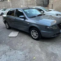 سورن پلاس ef7