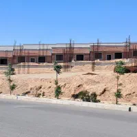فروش واحد شما در کمترین زمان
