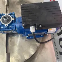 آبسردکن صنعتی/شیرسردکن/ شیر سردکن/ شربت سردکن|ماشین‌آلات صنعتی|تهران, آرژانتین|دیوار
