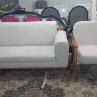 تولید و تعمیرات مبل و تمامی خدمات چوب ...