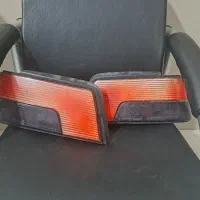 چراغ عقب ۴۰۵ فابریک کارخانه