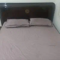 تخت