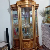 بوفه