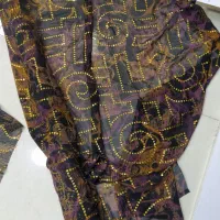 قواره پارچه زیر قیمت بازار