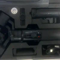 گیمبال ژیون مدل M2