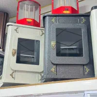 بخاری گازی ۸هزار ۱۰هزار ۱۵هزار