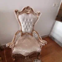 دوخت کاور مبل