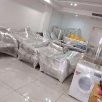 باربری جمهوری ولیعصر.انقلاب.کشاورز فاطمی توحید30%