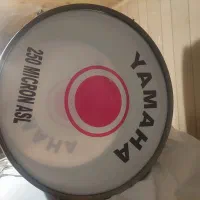 طبل یاماها