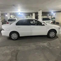 سورن پلاس xup دریچه برقی