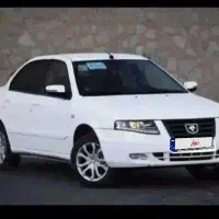 حواله سورن پلاس