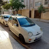 ام وی ام 110