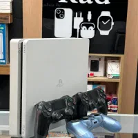 ps4 کپی خور