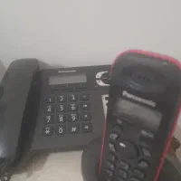 فروش خط رند رند تلفن ثابت