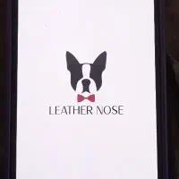 پانسیون خونگی سگ