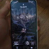 Iphone 14|موبایل|اهواز, زیتون کارمندی|دیوار