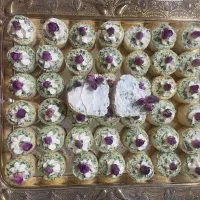 نون پنیر سفره عقد( تخفیف ویژه اعیاد )