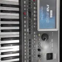 ارگPa900|پیانو، کیبورد، آکاردئون|دزفول, |دیوار