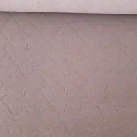 موکت|موکت|کرمانشاه, |دیوار