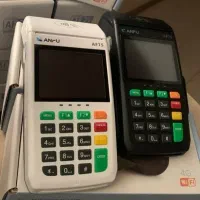 فورجی /تری‌جی+کارتخوان