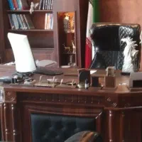 استخدام منشی