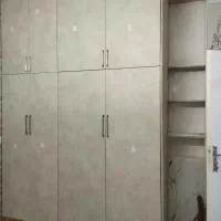طراحی و اجرای تخصصی کابینت فقط ده روز