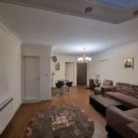 پونک خیابان معین|فروش آپارتمان|تهران, شهرک کوهسار|دیوار