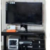 میز تلویزیون