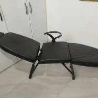 میزو صندلی ارایشگاه