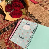 مشاوره