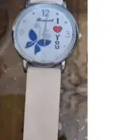 ساعت