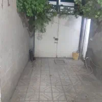 منزل-فروشی-بهشتی-8-ممیز-5