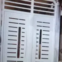 جوشکاری سیار وبرشکاری