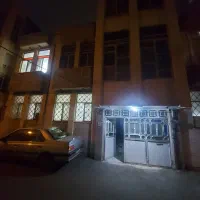 منزل-ویلائی-خوش-نقشه