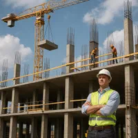 ساخت بازسازی نوسازی با استانداردهای بالا