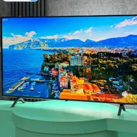 تلویزیون نانوسل ال جی 2024(ارسال پرداخت درب منزل)