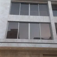 فروش واحد ۱۲۵ متری /تک واحدی / بلوار خلیج فارس