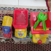 ماشین  باری
