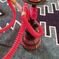 قیون
