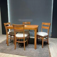 فروش ناهار خوری