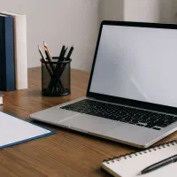 تایپ و ترجمه تخصصی