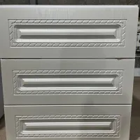 خدمات برش و نوار و وکیوم کابینت و سرویس خواب|خدمات پیشه و مهارت|صباشهر, |دیوار